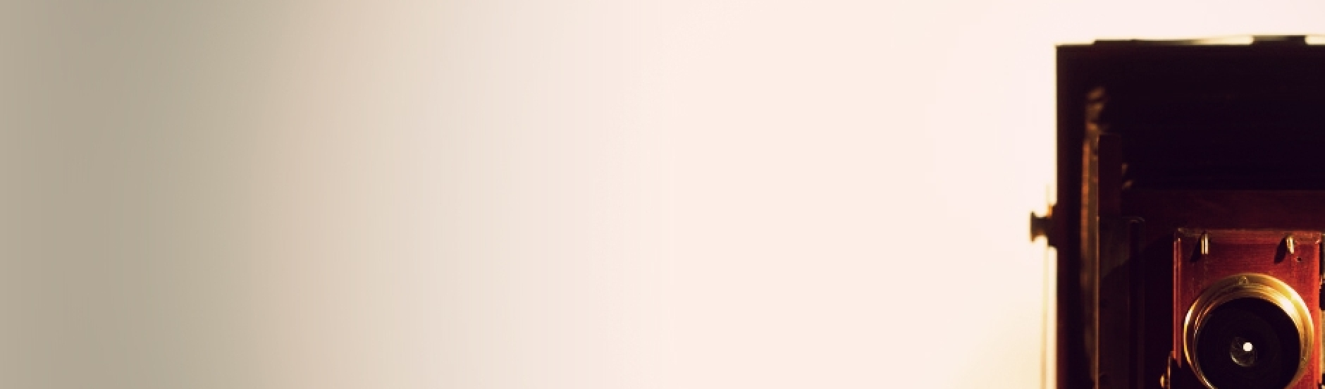 gallery/images-headerbanner-header_banner